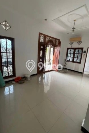 Rumah Disewakan Badung LT 150m2 LB 80m2 Area Jimbaran Rumah Disewakan Badung LT 150m2 LB 80m2 Area Jimbaran
