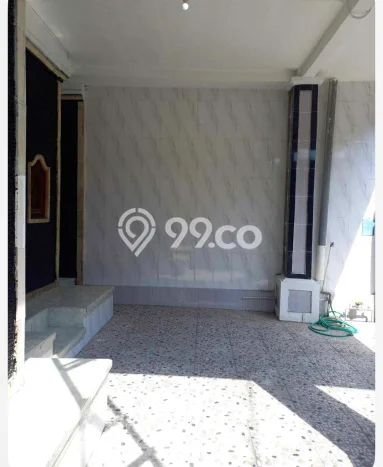 Rumah sewa siap pakai 3 KT di Jimbaran, Badung Rumah sewa siap pakai 3 KT di Jimbaran, Badung