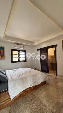 Vila Ready Kawasan , Luas 0m2m², Disewakan Vila Ready Kawasan , Luas 0m2m², Disewakan