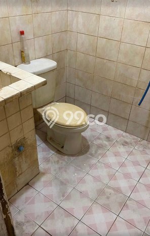 Disewakan Cepat Rumah Kondisi Bagus di Area Denpasar Barat, Denpasar Disewakan Cepat Rumah Kondisi Bagus di Area Denpasar Barat, Denpasar