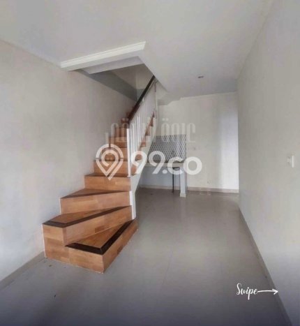 Disewakan Rumah Konsep Modern di Denpasar Barat Denpasar dengan 3 Kamar Disewakan Rumah Konsep Modern di Denpasar Barat Denpasar dengan 3 Kamar