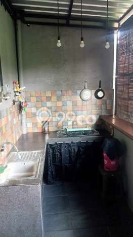 PENAWARAN EKSKLUSIF! Rumah kawasan Sempidi, 1 KM, Area Premium, LT 100m² Bangunan 80m² PENAWARAN EKSKLUSIF! Rumah kawasan Sempidi, 1 KM, Area Premium, LT 100m² Bangunan 80m²