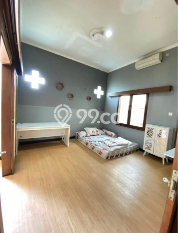 Sewa Rumah Murah di Sanur Denpasar Punya 4 KT Sewa Rumah Murah di Sanur Denpasar Punya 4 KT