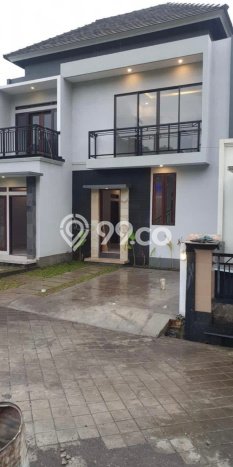 Sewa cepat rumah minimalis strategis 3 Kamar di Tabanan, Tabanan Sewa cepat rumah minimalis strategis 3 Kamar di Tabanan, Tabanan