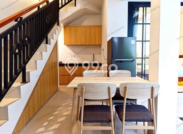 Vila Strategis di , Luas 0m2m², Available Segera Vila Strategis di , Luas 0m2m², Available Segera