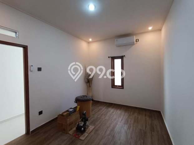 Disewakan! Rumah 3 Kamar Tidur &
2 Kamar Mandi di Nusa Dua, Badung Disewakan! Rumah 3 Kamar Tidur &
2 Kamar Mandi di Nusa Dua, Badung