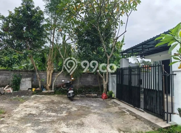 Disewakan Hunian Konsep Modern di Abiansemal Badung dengan 3 KT Disewakan Hunian Konsep Modern di Abiansemal Badung dengan 3 KT