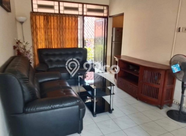 Disewakan Rumah Murah di Jimbaran Badung dengan 3 KT Disewakan Rumah Murah di Jimbaran Badung dengan 3 KT