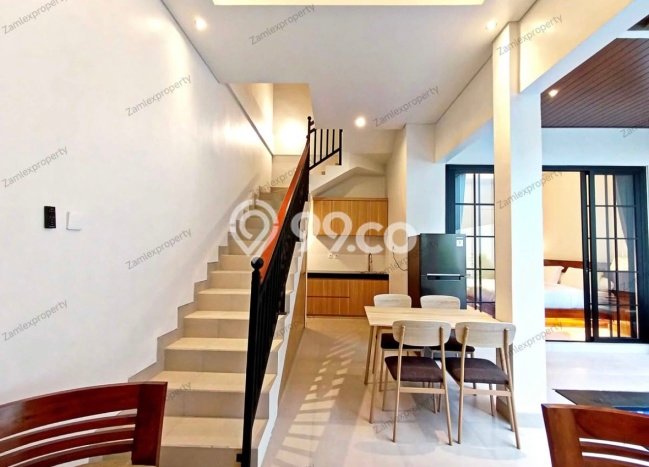 Vila Strategis di , Luas 0m2m², Available Segera Vila Strategis di , Luas 0m2m², Available Segera