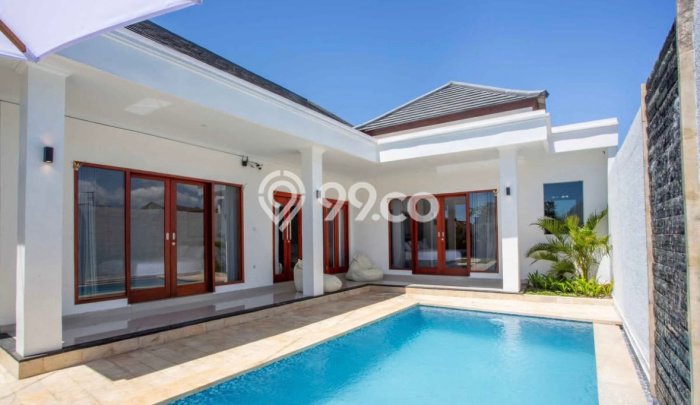 Vila Strategis di , Luas 0m2m², Kawasan Nyaman, Tersedia Vila Strategis di , Luas 0m2m², Kawasan Nyaman, Tersedia