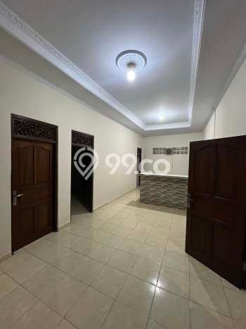 Lokasi strategis! Rumah siap pakai dikontrakkan di Denpasar Selatan LB 80m2 Lokasi strategis! Rumah siap pakai dikontrakkan di Denpasar Selatan LB 80m2