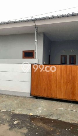 Disewakan segera rumah minimalis strategis 2 Kamar di Denpasar Selatan, Denpasar Disewakan segera rumah minimalis strategis 2 Kamar di Denpasar Selatan, Denpasar