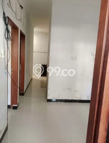 Disewakan! Rumah 2 Kamar Tidur &
1 Kamar Mandi di Dalung, Badung Disewakan! Rumah 2 Kamar Tidur &
1 Kamar Mandi di Dalung, Badung