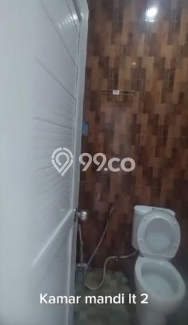 Disewakan segera hunian minimalis lokasi strategis 3 Kamar di Denpasar Selatan, Denpasar Disewakan segera hunian minimalis lokasi strategis 3 Kamar di Denpasar Selatan, Denpasar