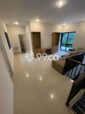 Jarang Ada! Rumah Sewa 3 Kamar Bagus Siap Huni Goa Gong Jarang Ada! Rumah Sewa 3 Kamar Bagus Siap Huni Goa Gong
