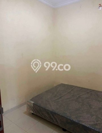 Rumah Cantik Siap Huni Di Denpasar Selatan Luas 80m2 Lokasi Strategis Rumah Cantik Siap Huni Di Denpasar Selatan Luas 80m2 Lokasi Strategis