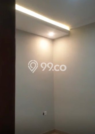 Sewa cepat rumah minimalis strategis 3 Kamar di Tabanan, Tabanan Sewa cepat rumah minimalis strategis 3 Kamar di Tabanan, Tabanan