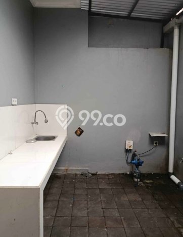 Disewakan segera rumah minimalis strategis 2 Kamar di Denpasar Selatan, Denpasar Disewakan segera rumah minimalis strategis 2 Kamar di Denpasar Selatan, Denpasar