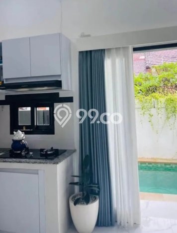 Vila di , Luas 0m2m², Akses ke Fasilitas Umum Vila di , Luas 0m2m², Akses ke Fasilitas Umum