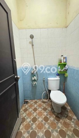 Rumah sewa siap pakai 2 Kamar Tidur di Munggu, Badung Rumah sewa siap pakai 2 Kamar Tidur di Munggu, Badung