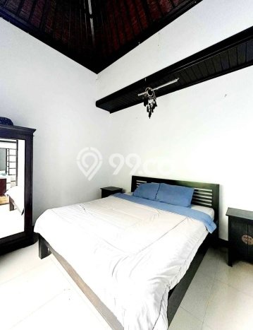 Vila Premium di , Luas 0m2m², Harga Bersaing Vila Premium di , Luas 0m2m², Harga Bersaing