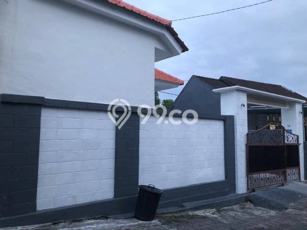 Disewakan Hunian Konsep Minimalis di Denpasar Timur Denpasar dengan 2 Kamar Disewakan Hunian Konsep Minimalis di Denpasar Timur Denpasar dengan 2 Kamar