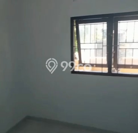 Rumah Kontrakan Badung LT 100m2 LB 75m2 Area Nusa Dua Rumah Kontrakan Badung LT 100m2 LB 75m2 Area Nusa Dua