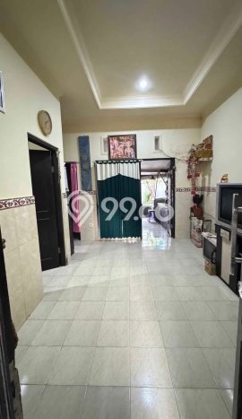 Rumah sewa siap pakai 2 Kamar Tidur di Munggu, Badung Rumah sewa siap pakai 2 Kamar Tidur di Munggu, Badung