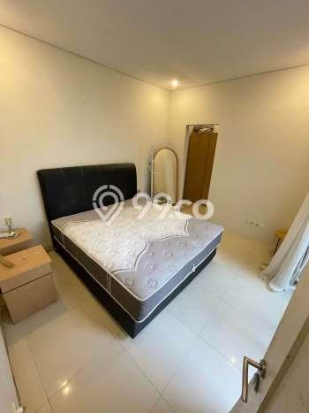 Jarang Ada! Rumah Sewa 3 Kamar Bagus Siap Huni Goa Gong Jarang Ada! Rumah Sewa 3 Kamar Bagus Siap Huni Goa Gong