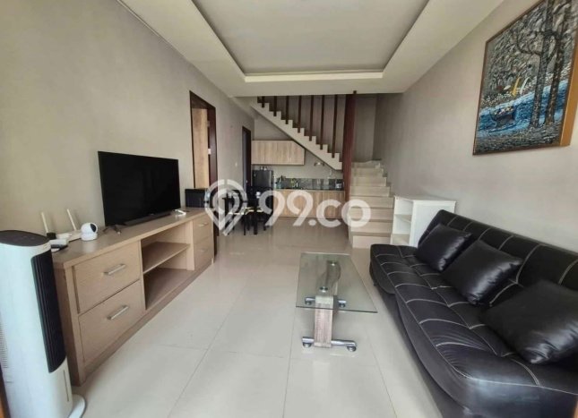 Disewakan Rumah Harga Terjangkau di Sanur Kaja Denpasar Punya 3 Kamar Tidur Disewakan Rumah Harga Terjangkau di Sanur Kaja Denpasar Punya 3 Kamar Tidur