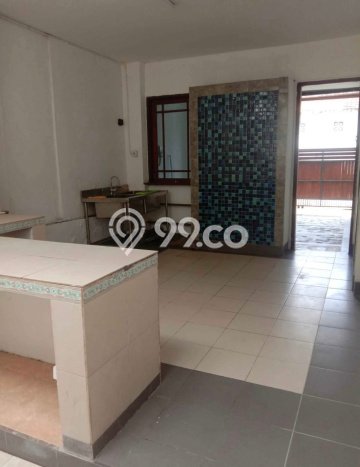 Disewakan Rumah Murah di Canggu Badung Punya 6 KT Disewakan Rumah Murah di Canggu Badung Punya 6 KT