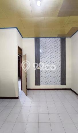 Rumah sewa siap huni 4 Kamar Tidur di Jimbaran, Badung Rumah sewa siap huni 4 Kamar Tidur di Jimbaran, Badung
