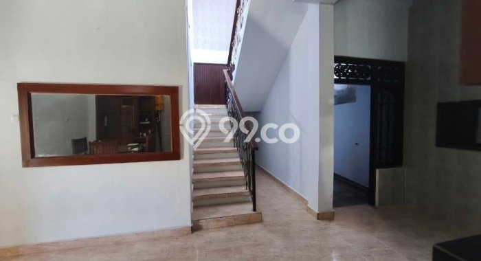 Rumah Kontrakan Badung LT 125m2 LB 100m2 Area Dalung Rumah Kontrakan Badung LT 125m2 LB 100m2 Area Dalung