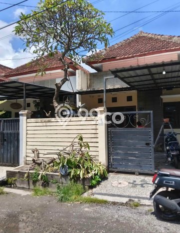 Disewakan segera rumah minimalis lokasi strategis 2 Kamar di Denpasar Selatan, Denpasar Disewakan segera rumah minimalis lokasi strategis 2 Kamar di Denpasar Selatan, Denpasar