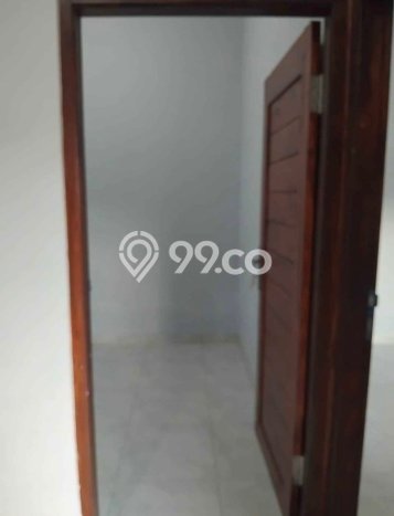 Disewakan segera rumah minimalis strategis 2 Kamar di Denpasar Selatan, Denpasar Disewakan segera rumah minimalis strategis 2 Kamar di Denpasar Selatan, Denpasar
