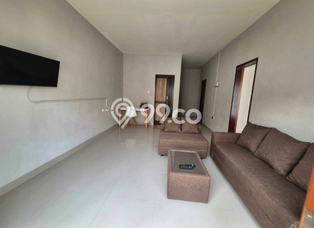 Disewakan Rumah Harga Terjangkau di Sanur Kaja Denpasar Punya 3 Kamar Tidur Disewakan Rumah Harga Terjangkau di Sanur Kaja Denpasar Punya 3 Kamar Tidur