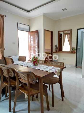 Jarang Ada! Rumah Kontrakan 3 Kamar Nyaman Siap Huni Jimbaran Jarang Ada! Rumah Kontrakan 3 Kamar Nyaman Siap Huni Jimbaran