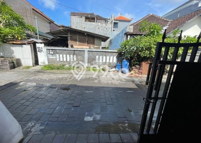 Disewakan segera hunian minimalis lokasi strategis 3 Kamar di Denpasar Selatan, Denpasar Disewakan segera hunian minimalis lokasi strategis 3 Kamar di Denpasar Selatan, Denpasar