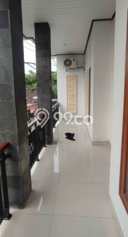Sewa cepat hunian minimalis lokasi strategis 3 Kamar di Denpasar Barat, Denpasar Sewa cepat hunian minimalis lokasi strategis 3 Kamar di Denpasar Barat, Denpasar