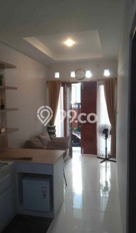 Rumah Cantik Siap Pakai Di Denpasar Selatan Luas 85m2 Aman Rumah Cantik Siap Pakai Di Denpasar Selatan Luas 85m2 Aman