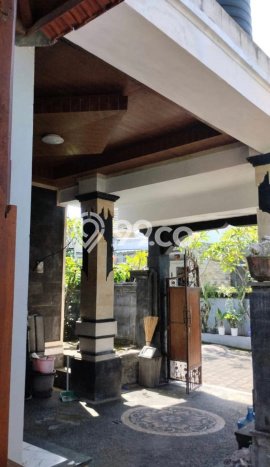 Jarang Ada! Rumah Kontrakan 2 Kamar Bagus Siap Huni Nusa Dua Jarang Ada! Rumah Kontrakan 2 Kamar Bagus Siap Huni Nusa Dua