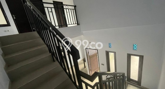 Sewa Rumah Harga Terjangkau di Jimbaran Badung Punya 4 Kamar Tidur Sewa Rumah Harga Terjangkau di Jimbaran Badung Punya 4 Kamar Tidur
