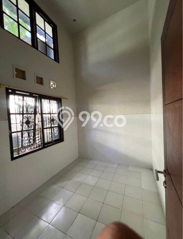 Rumah Cantik Siap Huni Di Denpasar Selatan Luas 110m2 Lokasi Strategis Rumah Cantik Siap Huni Di Denpasar Selatan Luas 110m2 Lokasi Strategis