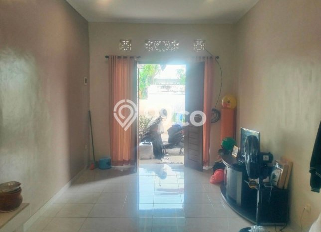 Jarang Ada! Rumah Sewa 2 Kamar Nyaman Siap Huni Ungasan Jarang Ada! Rumah Sewa 2 Kamar Nyaman Siap Huni Ungasan