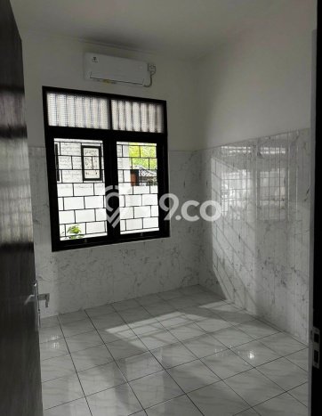 Disewakan Segera Rumah Kondisi Baik di Kawasan Mengwi, Badung Disewakan Segera Rumah Kondisi Baik di Kawasan Mengwi, Badung