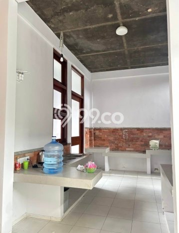 Lokasi strategis! Rumah siap pakai disewakan di Denpasar Timur LB 90m2 Lokasi strategis! Rumah siap pakai disewakan di Denpasar Timur LB 90m2