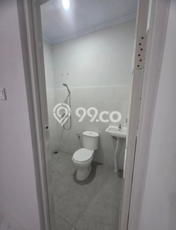 Disewakan! Rumah 2 Kamar Tidur &
1 Kamar Mandi di Jimbaran, Badung Disewakan! Rumah 2 Kamar Tidur &
1 Kamar Mandi di Jimbaran, Badung