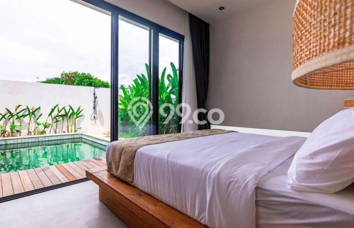Vila Siap Huni Kawasan , Area 0m2m², Dekat ke Fasilitas Umum Vila Siap Huni Kawasan , Area 0m2m², Dekat ke Fasilitas Umum