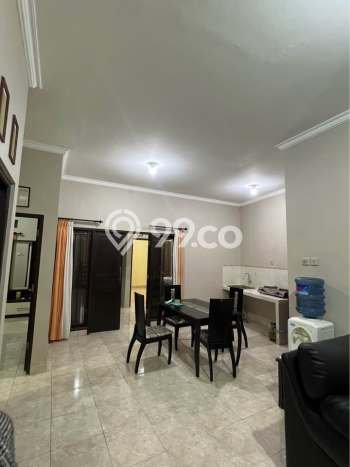 Disewakan segera rumah minimalis lokasi strategis 3 Kamar di Denpasar Barat, Denpasar Disewakan segera rumah minimalis lokasi strategis 3 Kamar di Denpasar Barat, Denpasar