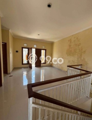 Disewakan segera hunian minimalis strategis 3 Kamar di Denpasar Barat, Denpasar Disewakan segera hunian minimalis strategis 3 Kamar di Denpasar Barat, Denpasar